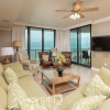 Отель Phoenix Ix 504 3 Bedroom Condo, фото 4