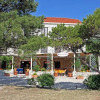 Отель Villa Leona V2, фото 1