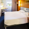 Отель ibis budget Luxembourg Aéroport, фото 5