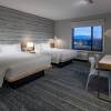 Отель TownePlace Suites by Marriott Wrentham Plainville, фото 13