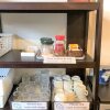Отель K's House Kanazawa - Travelers Hostel, фото 42
