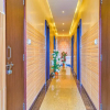 Отель Fabhotel Lotus, фото 13