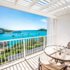Отель Pirates Pension at Bluebeard's Castle by Capital Vacations, фото 7