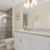 Отель Vhc Slh6 4793 6 Bedroom Home, фото 10