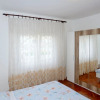 Отель Apartments Danijel, фото 3