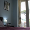 Отель B&B Giove&Nettuno, фото 11