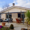Отель House Kerkokos Gujan-Mestras, фото 16