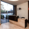 Отель OYO 644 Hotel Haris Court, фото 2