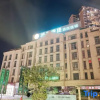 Отель City Convenience Hotel (Mianzhu People's Hospital), фото 1