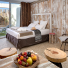 Отель Vila de la Mar & Spa, фото 2