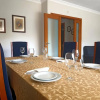 Отель Piscina, Churrasqueira, Praia, Wifi by MyStay, фото 13
