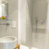Отель Casa Vacanze a Casarell, фото 6