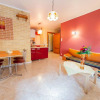 Отель Apartament Eva, фото 9