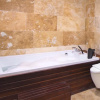 Отель Pegasos Cave Suite Hotel, фото 22