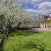 Отель Zen Vouga - Quinta do Fundo de Vila, фото 17