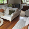 Отель Cardrona Captain's Lodge, фото 10