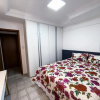Отель Pcb301a Cozy Apartment for up to 4 People in Costa Azul Salvador, фото 3