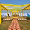 Отель Ratnapriya hotel and resort, фото 11