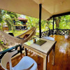 Отель Playa Del Fuego Beach Hostel and Resort, фото 5