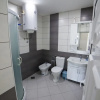 Отель Apartmens Rex, фото 11