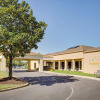 Отель Courtyard Memphis Airport, фото 1