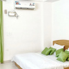 Отель Mango Tree Guest House, фото 26