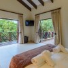 Отель San Lameer Villa Rentals 403, фото 18