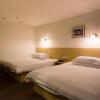 Отель Motel 168 Lanzhou Anning West Road Jiaotong University, фото 2