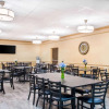 Отель Quality Inn Old Saybrook - Westbrook, фото 29