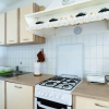 Отель Holiday house Ines, фото 14