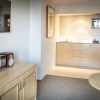 Отель Copthorne Hotel Auckland City, фото 6