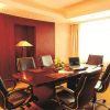 Отель Zhongshan International Hotel, фото 38