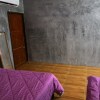 Отель Baan Raiplaysoi Homestay, фото 10