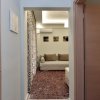 Отель 3S Apartments by TravelPro Sevices Nea Flogita Halkidiki, фото 23