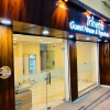 Отель OYO Home 84603 Trinetra Guest House, фото 2