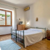 Отель Casa Janas in Sedini, фото 19