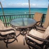 Отель Papakea A403 3 Bedroom Condo by RedAwning, фото 26
