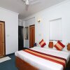 Отель OYO 13495 Balaji Residency, фото 25