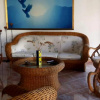 Отель Casa Vacacional En Girardot, фото 14