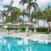 Отель Hyatt Ziva Riviera Cancun - All Inclusive, фото 44