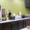 Отель Quality Inn Albertville US 431, фото 24