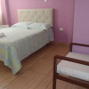 Отель Camaná Suites Hotel, фото 34