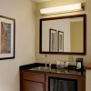 Отель Hyatt Place Boise/Towne Square, фото 35