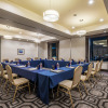 Отель ANA Crowne Plaza Hotel Grand Court Nagoya, an IHG Hotel, фото 21