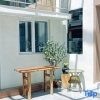 Отель Qici Ramlin B&B (Mount Wutai Scenic Area), фото 5