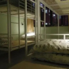 Отель Ruby Hostel, фото 14