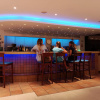 Отель Elmi Suites Beach Hotel - All Inclusive, фото 40