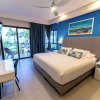 Отель Casa Verano Beach Hotel - Adults Only, фото 33