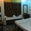 Отель Janak Niwas Guest House, фото 6