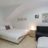 Отель Garden Executive Suites Raanana, фото 3